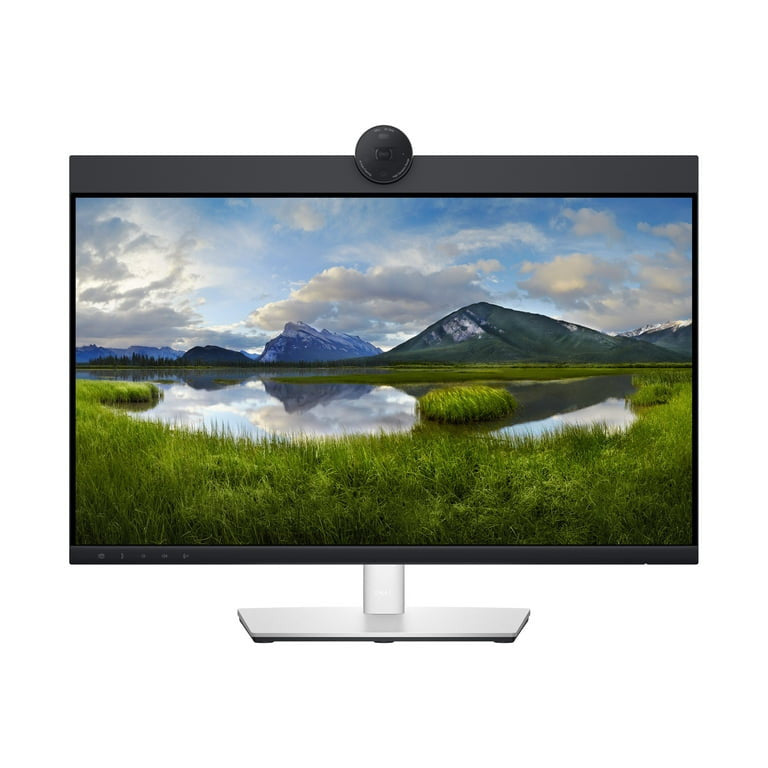 DELL 24" P2424HEB Vid-conferentiemonitor DELL-P2424HEB