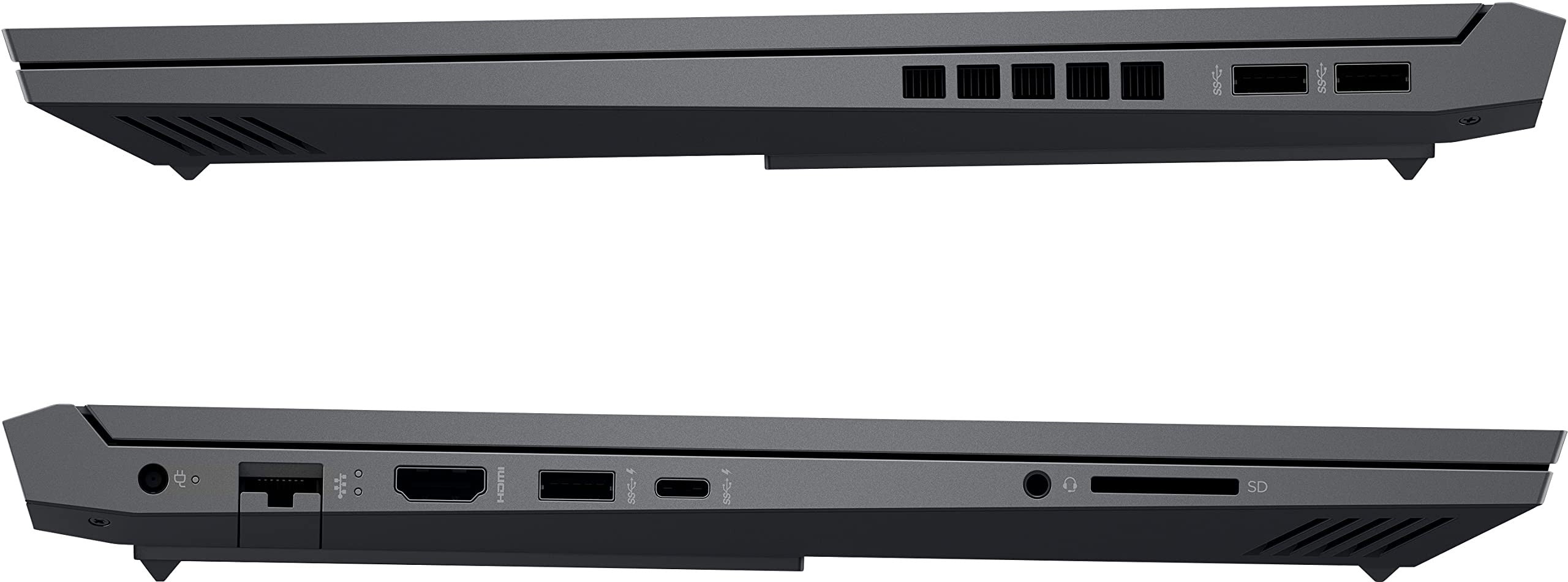 Victus by HP 16-e1055ng 72W92EA#ABD