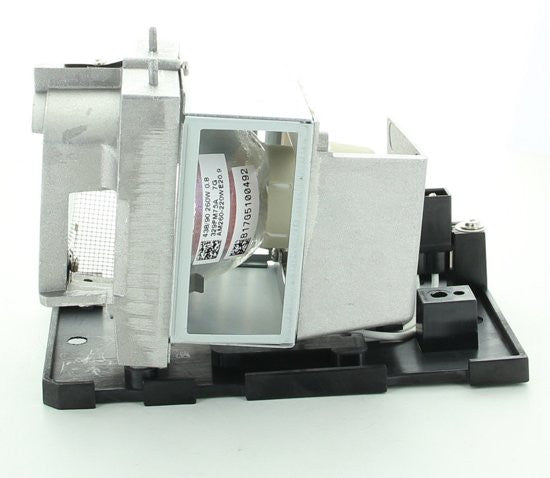 OPTOMA Lampmodule voor Optoma X320USTPROJ p-vip SP.72701GC01