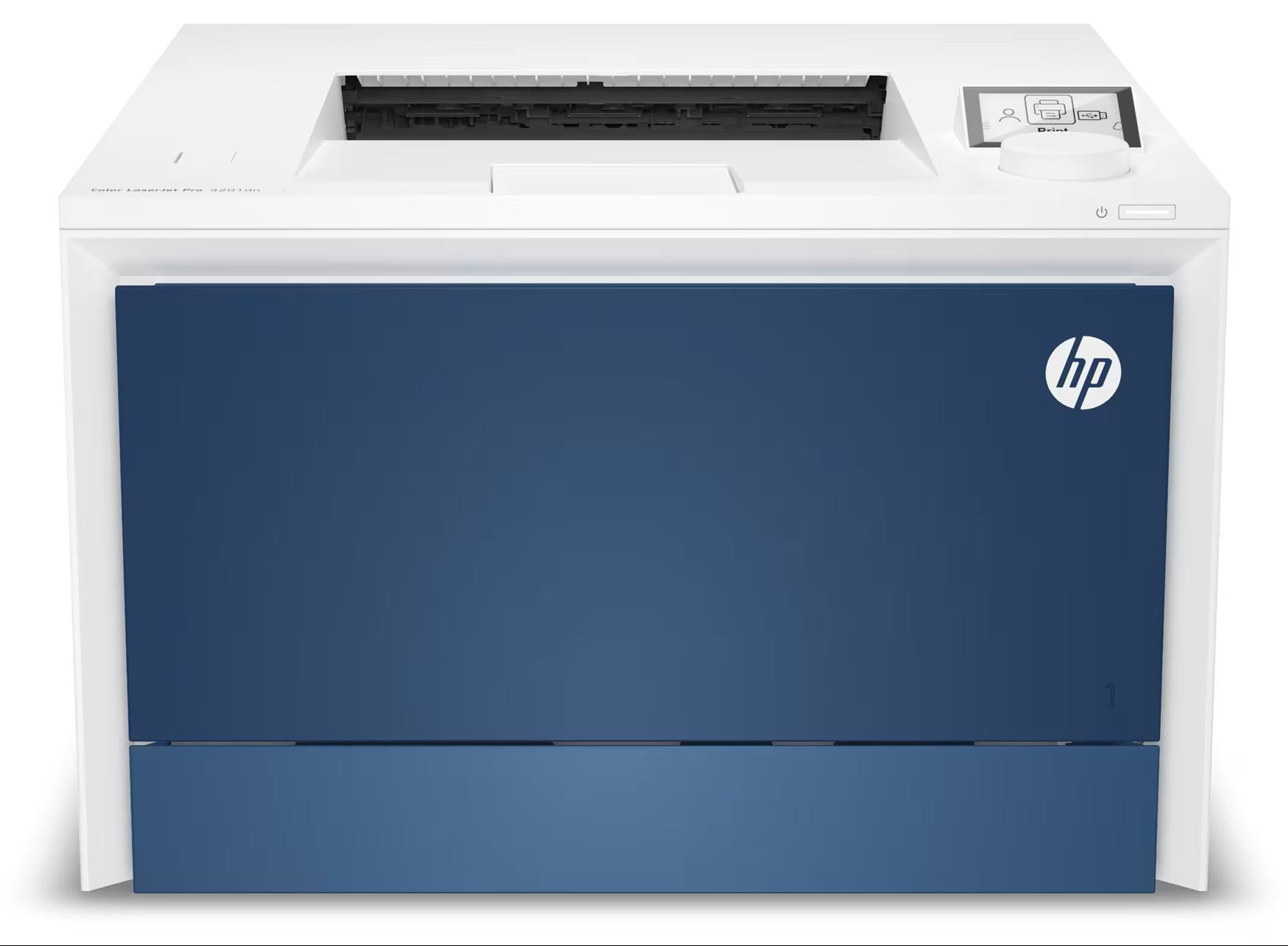 HP Kleur LJ Pro 4201DN PRNTR 4RA85F#BGJ