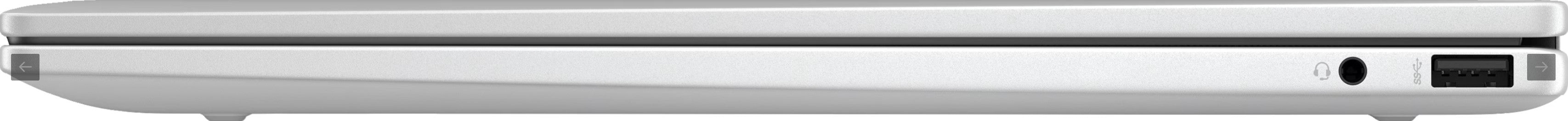 HP ENVY x360 16-ac0950nd A42E7EA#ABH