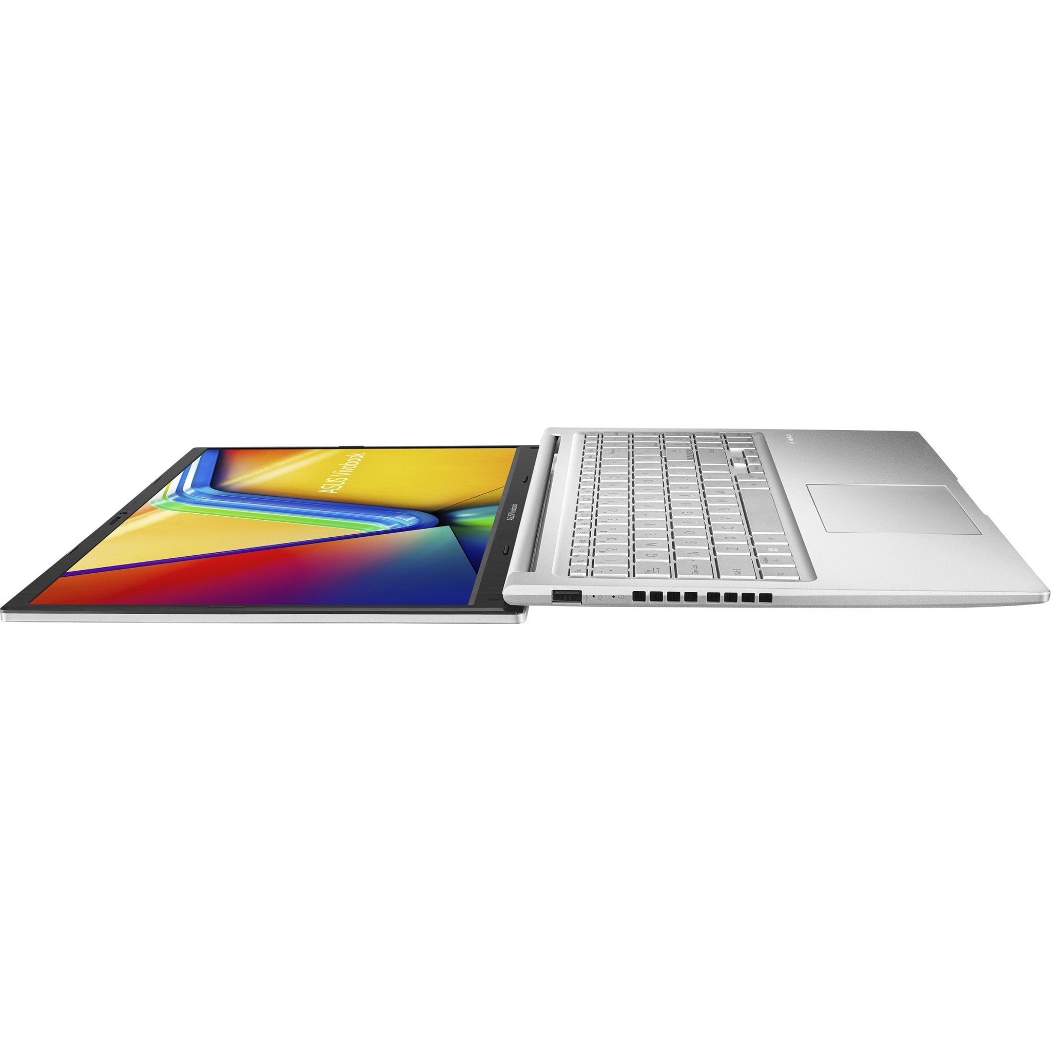 ASUS Vivobook X1502VA/I5 - 13500H/16GB/512GB/15.6" W11H/QWERTZ 90NB10T2 - M002U0 - Compridis