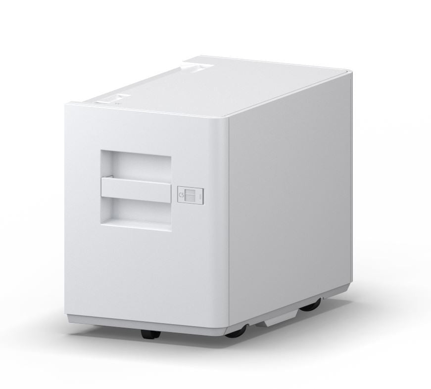 Epson C12C936761 Printer/Scanner reserveonderdeel en accessoire Lade 1 stuk(s) C12C936761