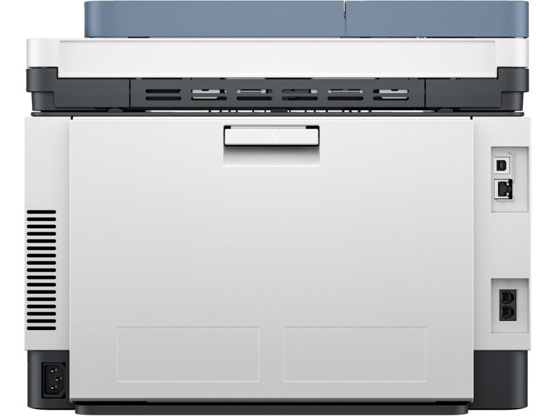 HP KleurenlaserJet Pro MFP 3302FDWG 759V2F