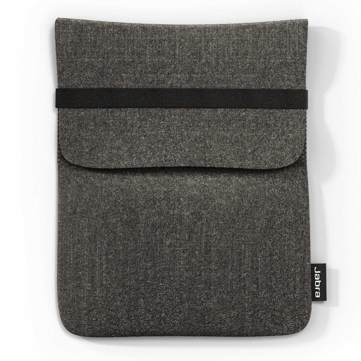 JABRA EVOLVE2 55 fundas de transporte, 10 unidades 14301-56