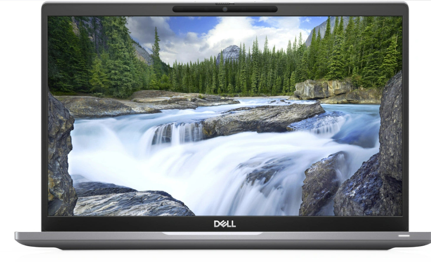 DELL Latitude 7320 Intel Core I7-1185G7 16GB 480GB SSD W11P QWERTY Deens JDVM7