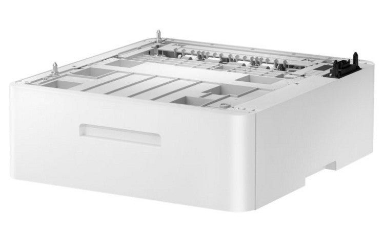 Samsung SL-SCF3000 Cajón de papel y entrada de documento 550 Hoja