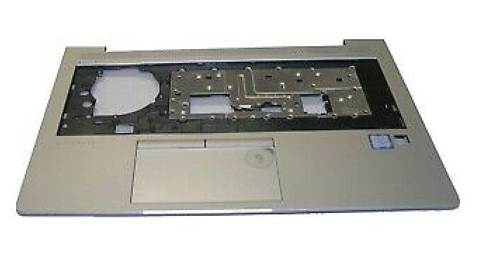 Cubierta superior HP (placa Palmrest) para HP EliteBook 840 G6 L62746-001