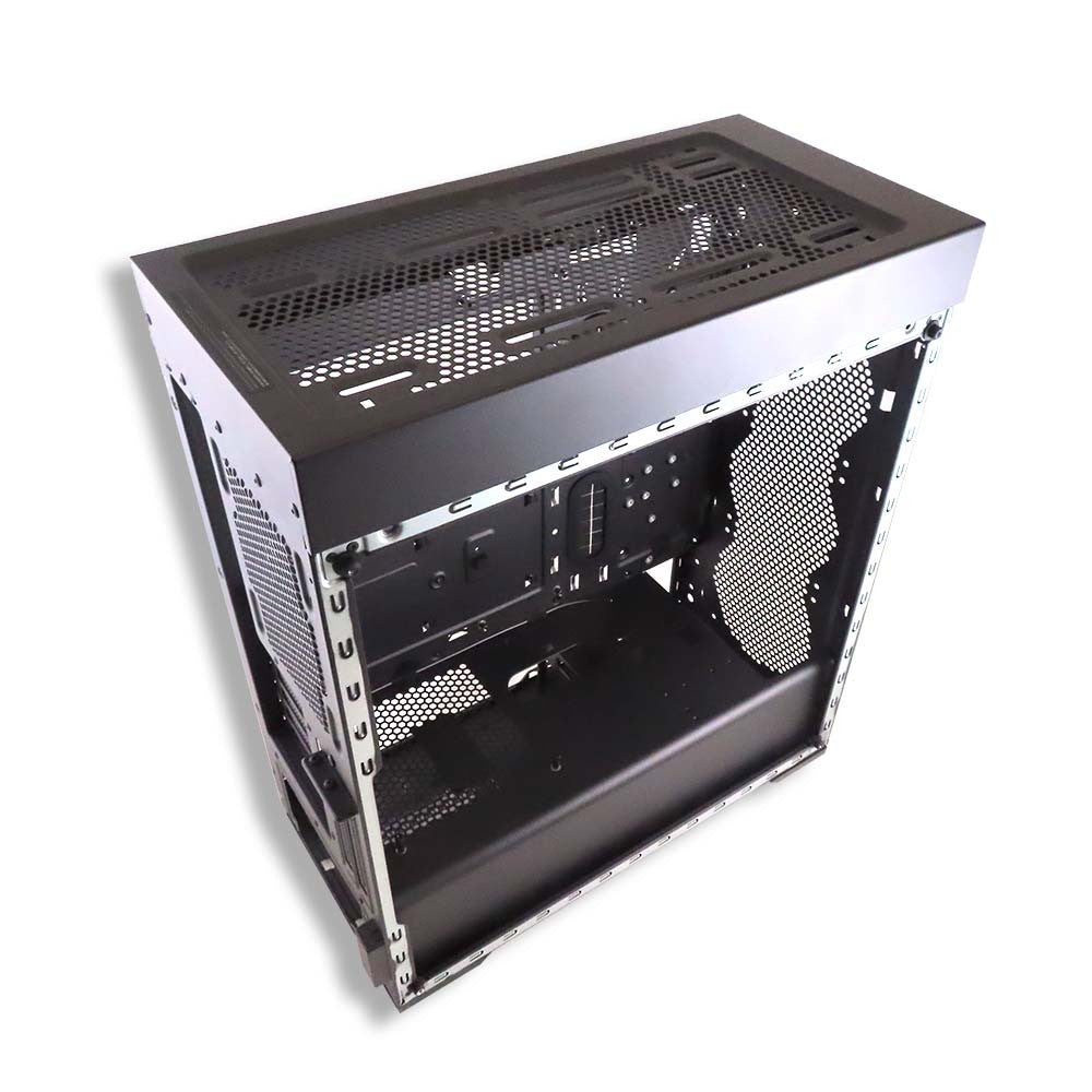 Lenovo Desktop Legion T7 34Imz5 Cubierta 5M10H50502