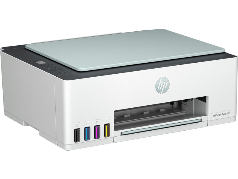 HP Smart Tank 582 AiO Prntr:AFR/ME-en 4A8D6A#BEW