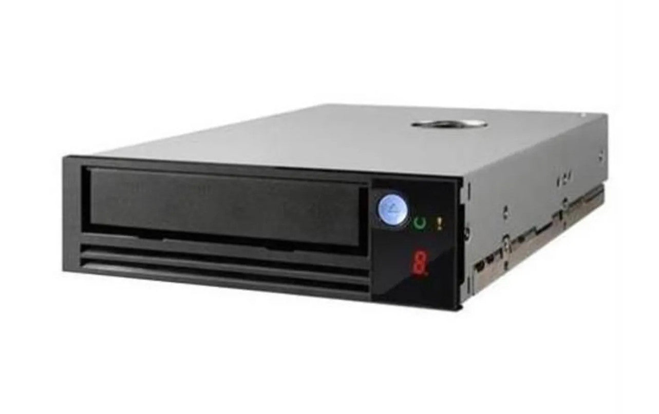 Lenovo ThinkSystem RDX 4TB Cartucho 7TP7A04318