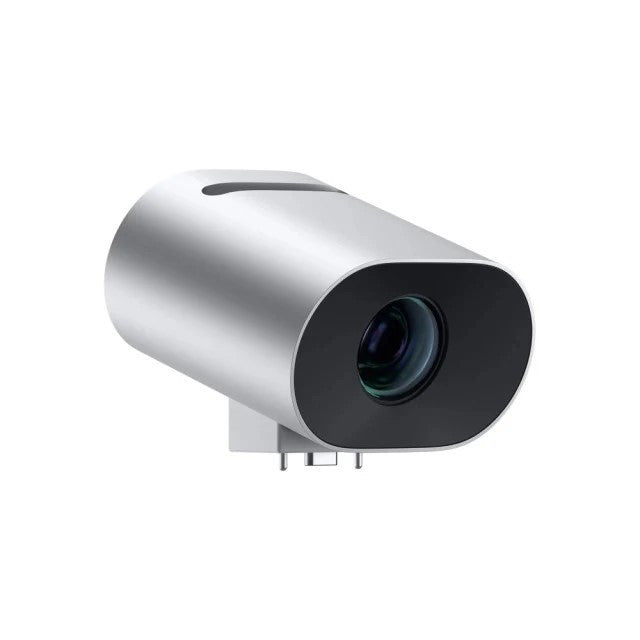 Microsoft SRFC Hub 2 Smart Camera 2in-00003
