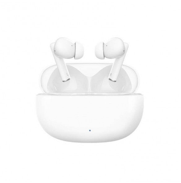 Honor auriculares x3 auriculares