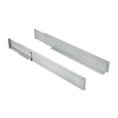 APC Smart - UPS RT 19" Rail Kit voor XLBP SRTGRK2 - Compridis