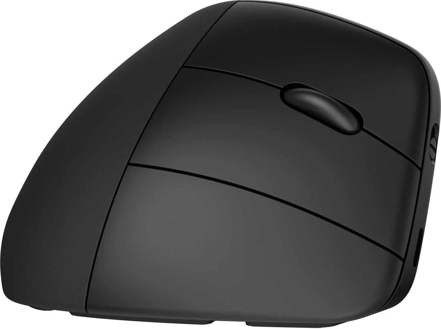 HP 920 Ergo VRTCL Wireless Mouse emea-in 6H1A4AA#ABB