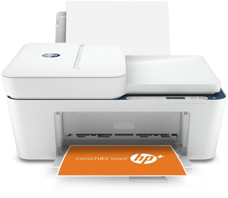 HP DeskJet 4130E AiO uk 26Q93B