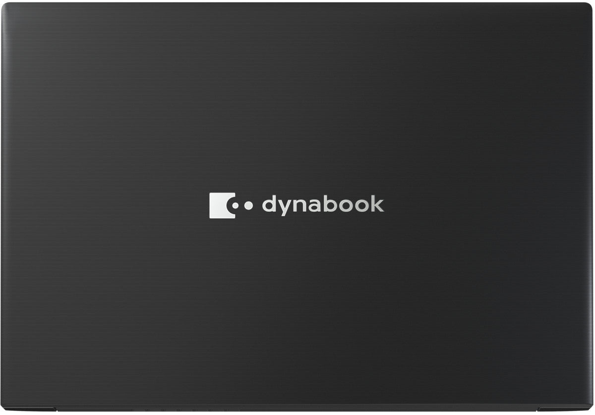 Dynabook Tecra A40-G Intel Celeron 5205U 128 GB SSD 4 GB 14" <tc>QWERTY</tc> A NOSOTROS W10 Pro PMZ20E-0K8043DU