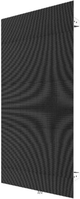 Absen K2.9D plus hub Board 500*750 Paneel rohs 2011039DP1400R002