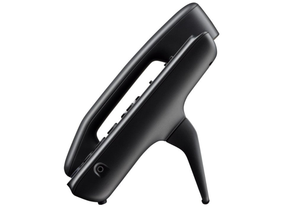 Poly Edge B30 IP PoE - telefoon 2200 - 49825 - 025 - Compridis