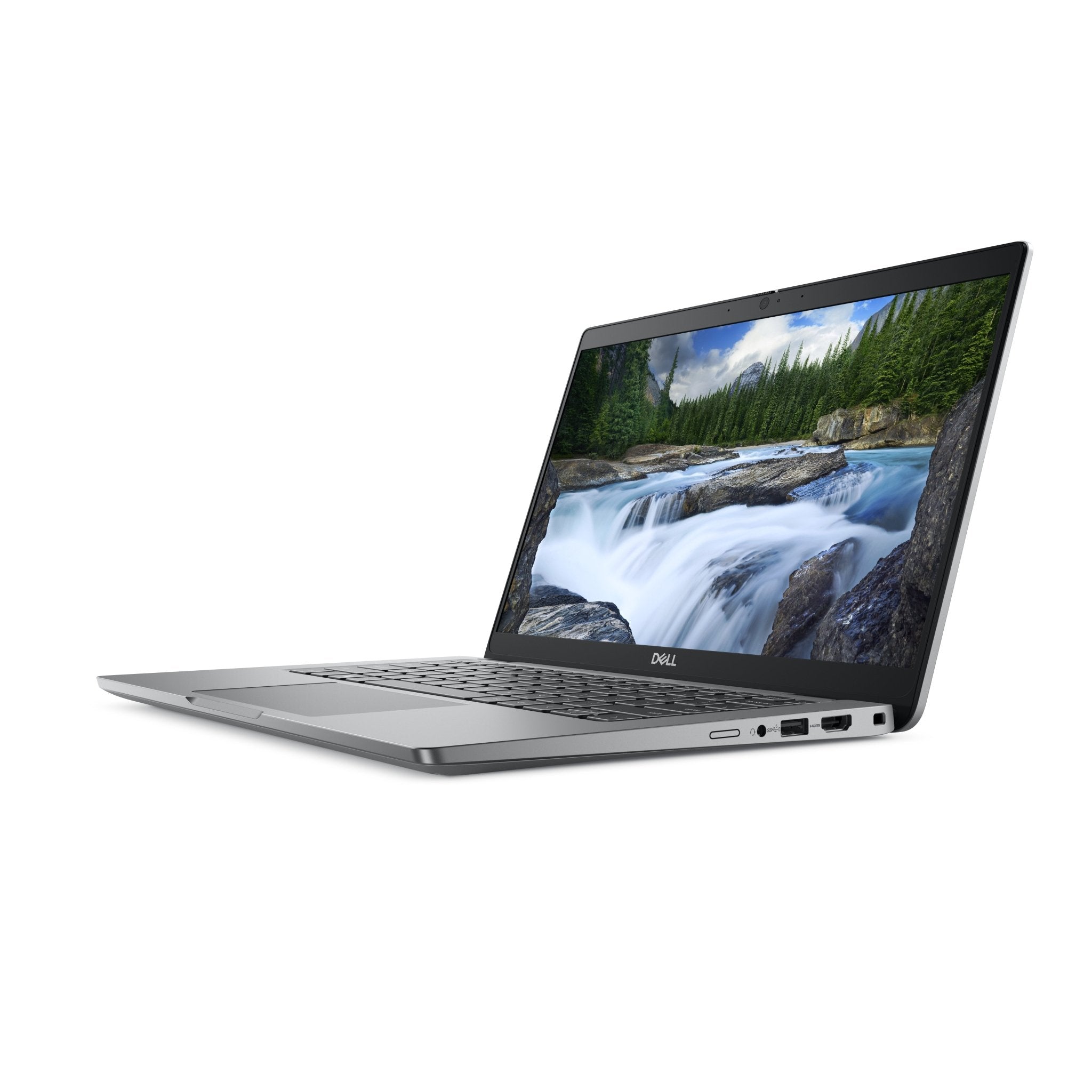 DELL Latitude 5350 I5 - 1335U/16GB/512GB/13" W11P/AZERTY RC9TF - Compridis