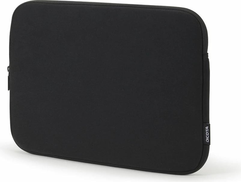 DICOTA Sleeve one 14-14.1" D32080-RPET