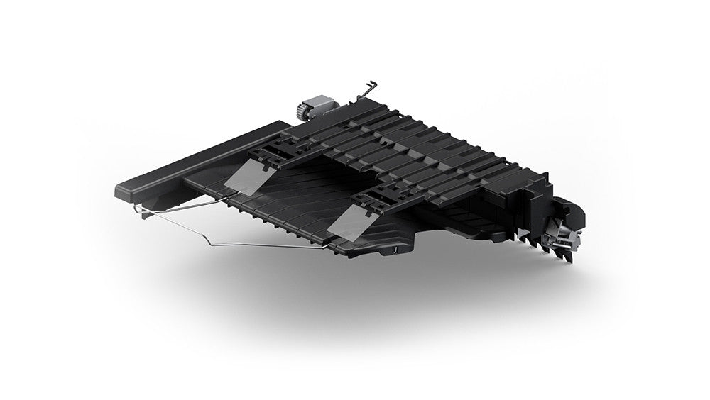 Epson C12C936781 Printer/Scanner reserveonderdeel en accessoire Lade 1 stuk(s) C12C936781