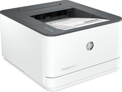 HP LaserJet Pro 3002dw Printer 3G652F#B19 - Fast and Secure