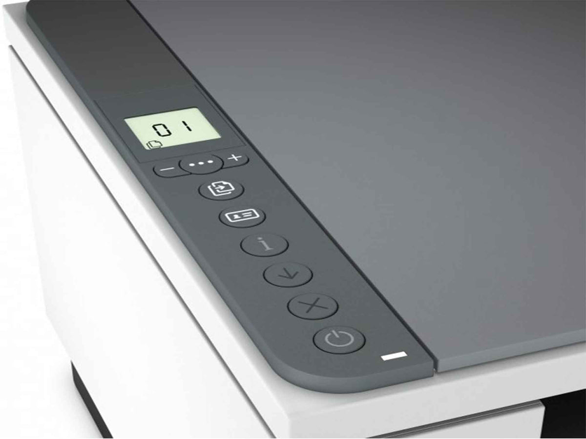 HP LaserJet MFP M236D 9YF94A