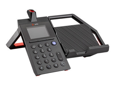 Poly Elara 60 WS for voyager 5200 212952-309