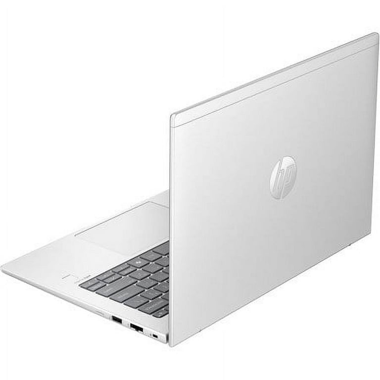 HP ProBook 440 G11 Intel Core Ultra 5 125U 16 GB 480 GB W11PAG <tc>AZERTY</tc> 9Y7F2ET#ABF
