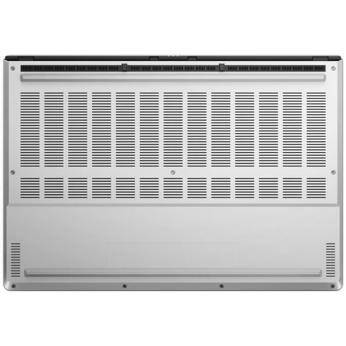 ASUS rog zephyrus G16 16" Ryzen AI 7 16GB/1TB/RTX 5060 AZERTY 90NR0NE2 - M001U0 - Compridis