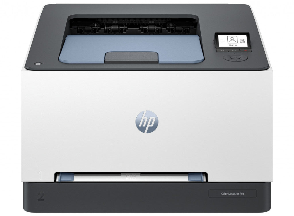 HP Kleurenprinter LJ Pro 3203DW:ME 499N4A#B13