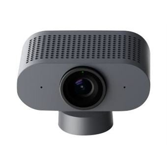 LENOVO Camera Zwart 40CLCHARCM - Compridis