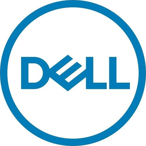 Dell 330-BBXF Expansión de ranura