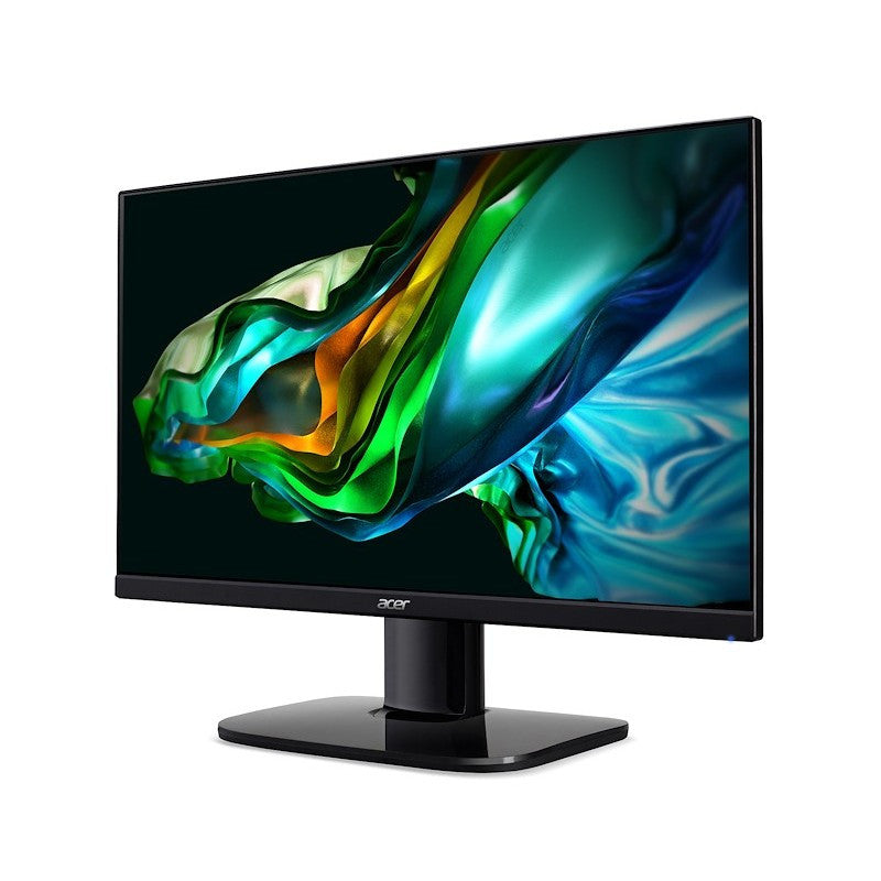 ACER KA242YE0BI 23.8" 60cm 16 UM.QX2EE.020