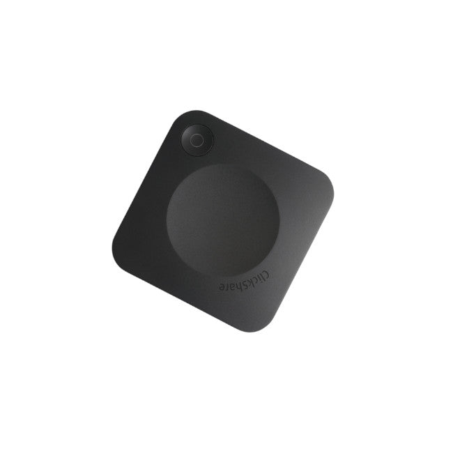 BARCO C-5 presentatiesysteem R9861505EU