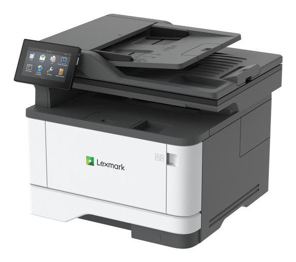 LEXMARK XM3142 Laser Printer A4 29S8170