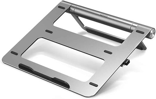 EPICO USB-C HUB Mítroe 8in1 USB Tipo-C 5000 MBIT/S Silver 9915111900082