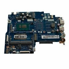 LENOVO Moederbord voor Lenovo IdeaPad 320S - 15IKBR i5 - 8250U 5B20Q15360 - Compridis