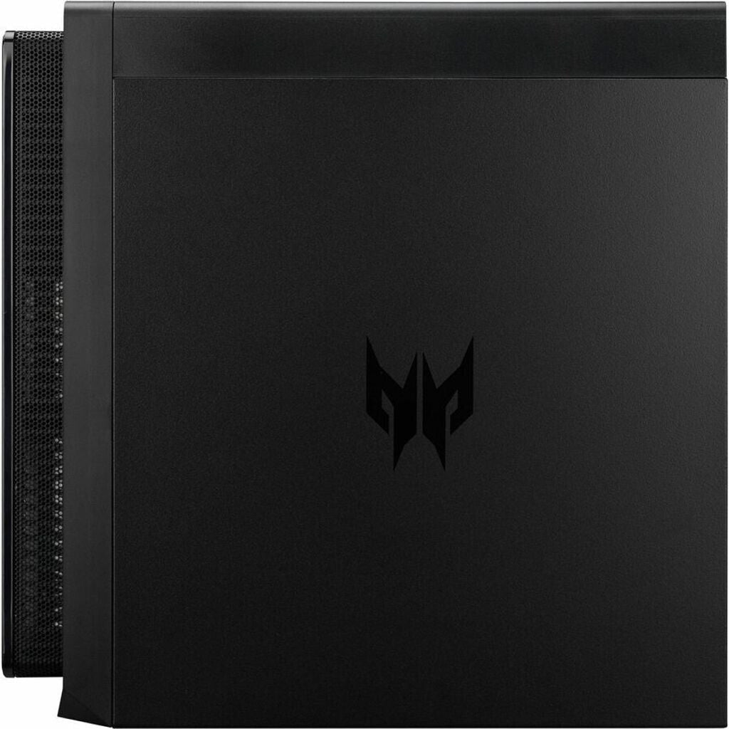 ACER Predator PO3-650 Intel Core I5-13400F 16GB 512GB Nvidia GeForce RTX 4060 W11H DG.BK4EG.00K