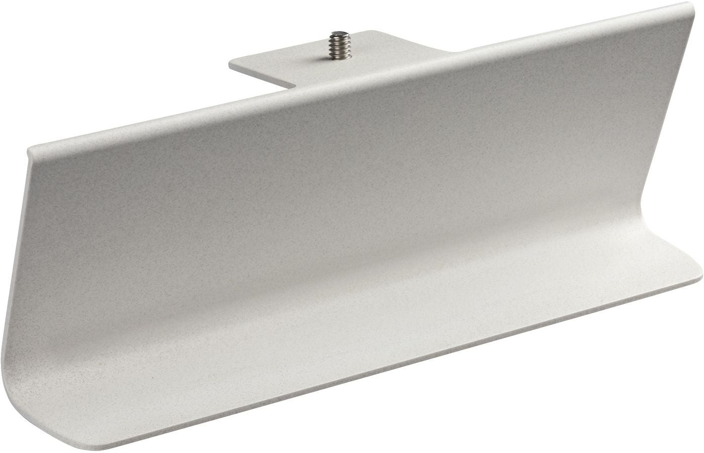 Poly Mounting Stand poly studio X3 2215-86513-001