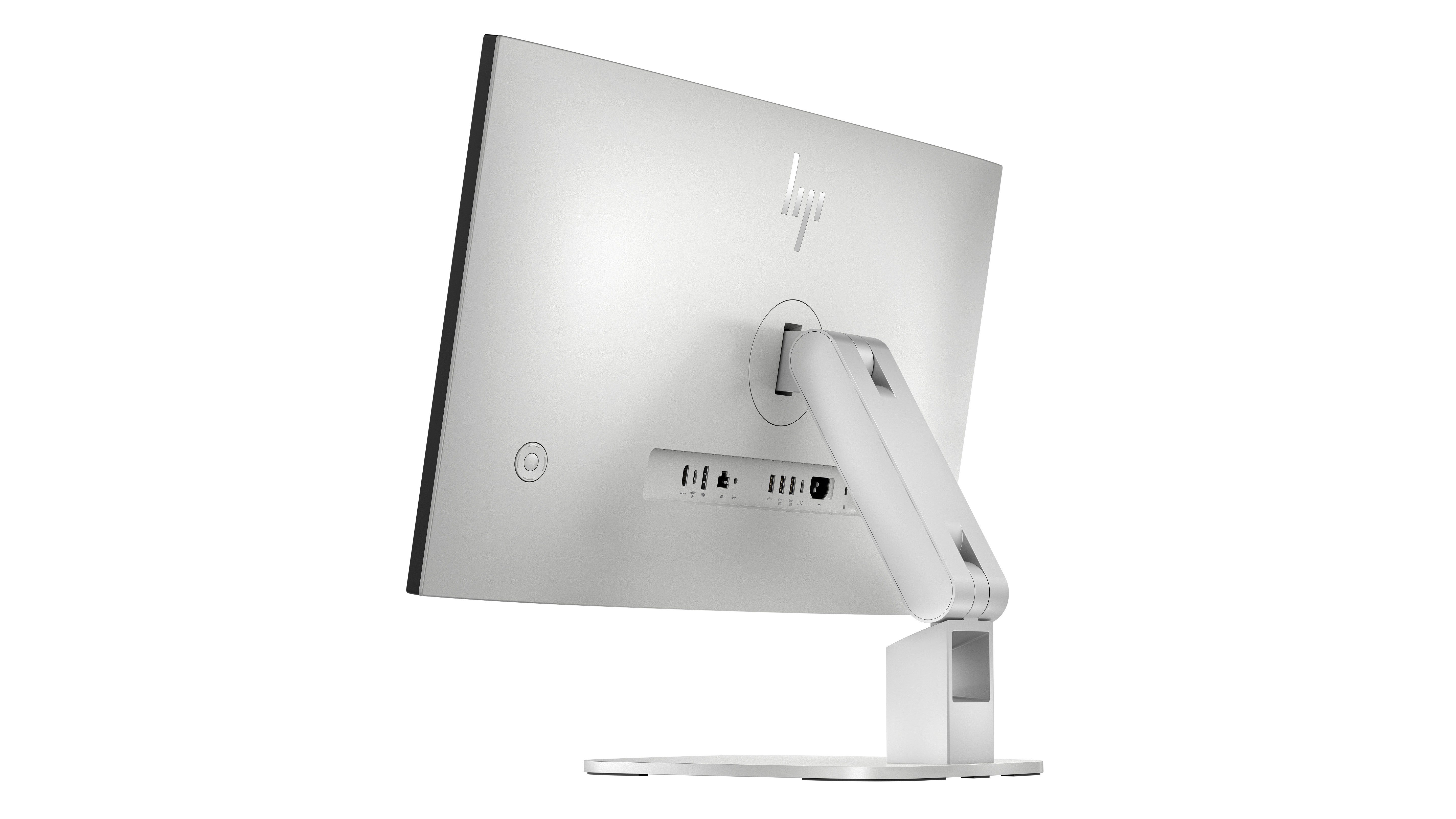 HP EliteStudio 8 G1i AI PC Wolf Pro Security Edition A55Q0ET#ABF