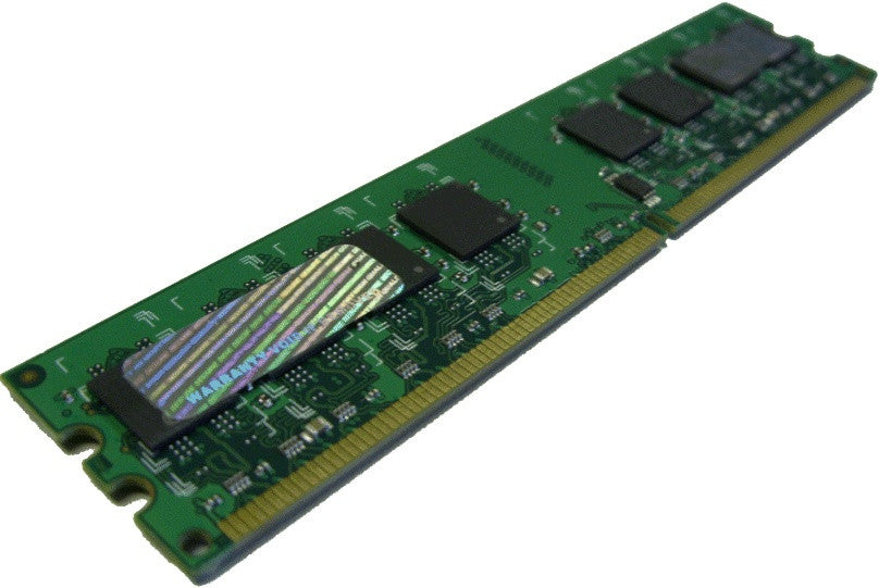 HPE SPS Memoria 16GB DDR3 RDIMM (HYN) Rev D 877023-001