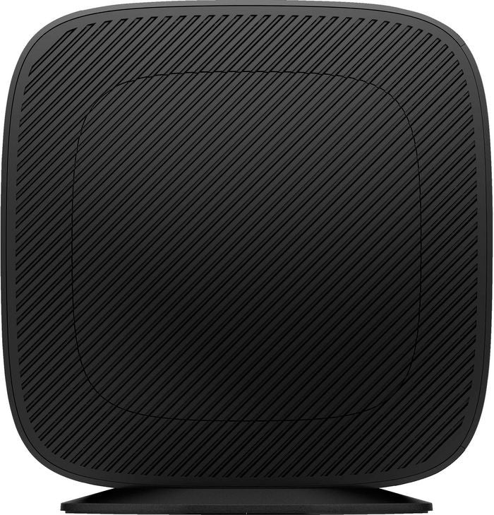 HP Elite t655 Bundle 2,1 GHz IGEL OS 1,12 kg Zwart R2314 5H0K8EA#ABD