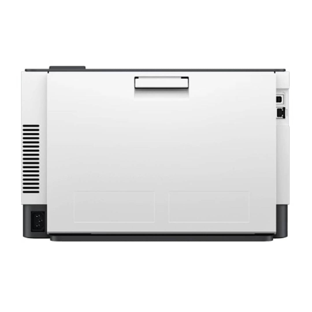 HP Kleurenprinter LJ Pro 3203DW:ME 499N4A#B13
