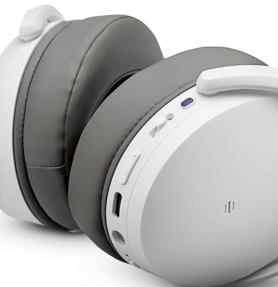 epos aanpassen 360 Wit 1000210