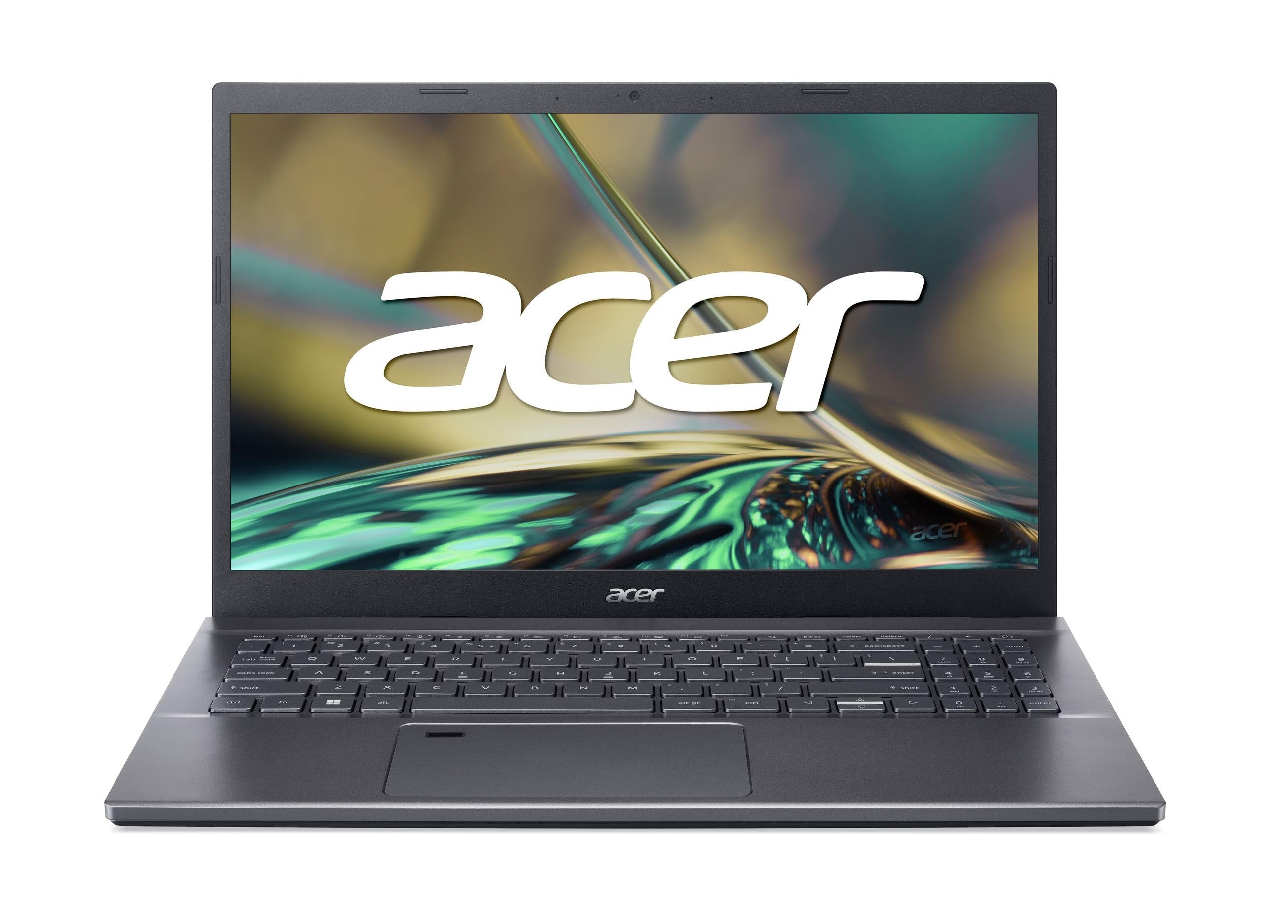 ACER Aspire i5-1235U 16GB/480GB SSD/W11H QWERTY VS NX.K3KEH.001