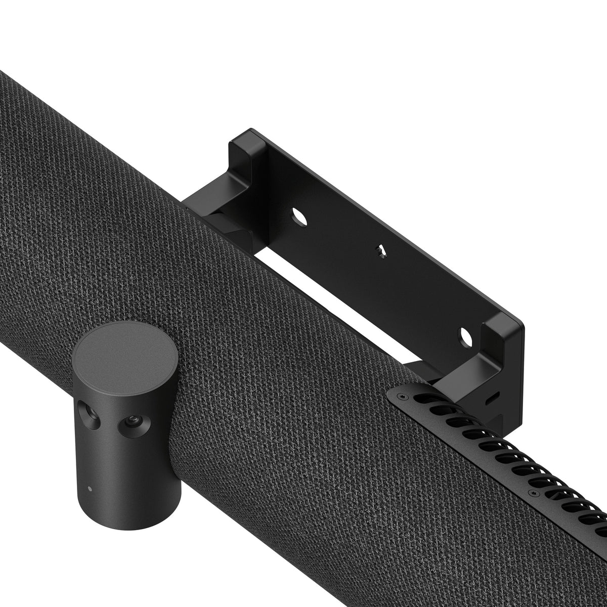 JABRA PanaCast 50 VBS Soporte de pared 14307-57