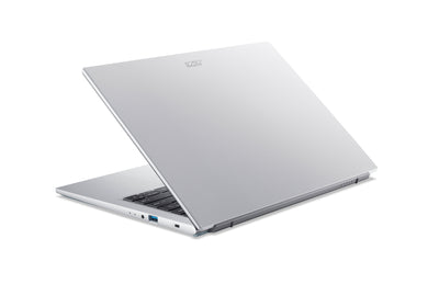 ACER AG14-72P-7542 14″ i7-150U 16GB 512GB Windows 11 AZERTY (French) NX.JSBEF.00B