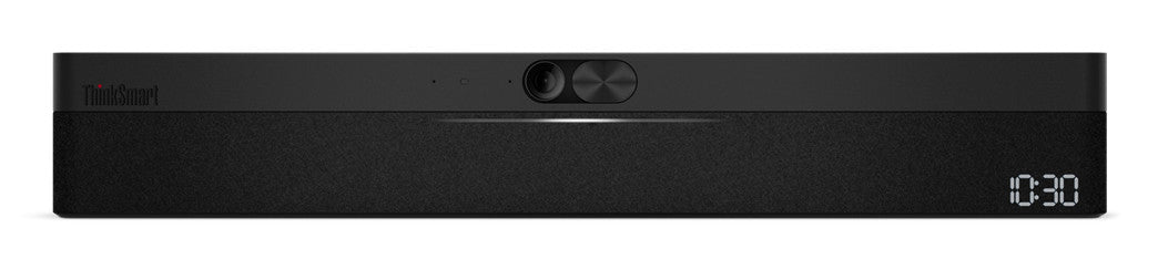 Kit de videoconferencia ThinkSmart One 12B de LENOVOW0004ES